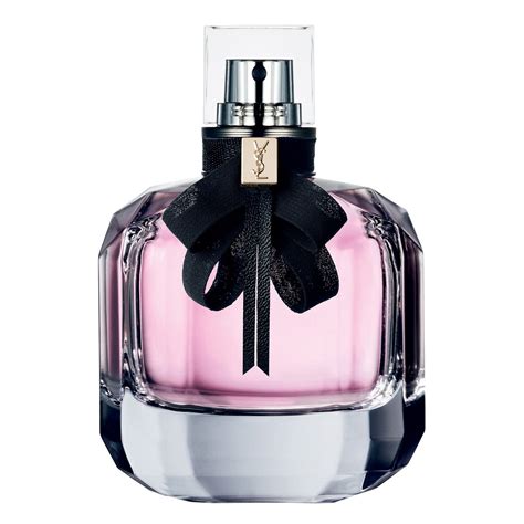 profumo yves saint laurent mon paris|yves saint laurent mon paris.